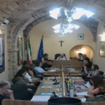 Tortoreto, il Comune ferma il project financing sul piazzale