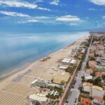 Tortoreto studia un servizio su richiesta per il mare accessibile