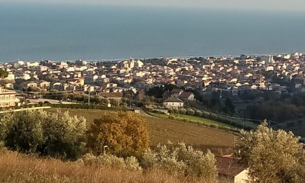 Tortoreto, residenti e villeggianti chiedono interventi su servizi e viabilità