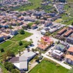 Tortoreto, stop al project financing sui parcheggi