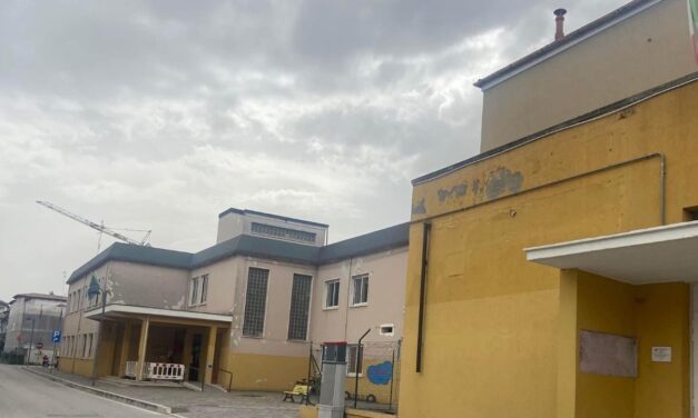 Tortoreto, le minoranze preparano una mozione su sosta e scuole