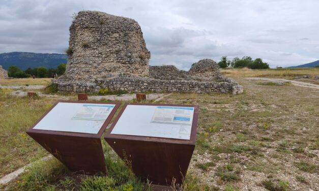 Tratturi d’Abruzzo, ambientalisti chiedono una revisione