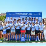 Alba Adriatica, tricolori di triathlon: bilancio positivo