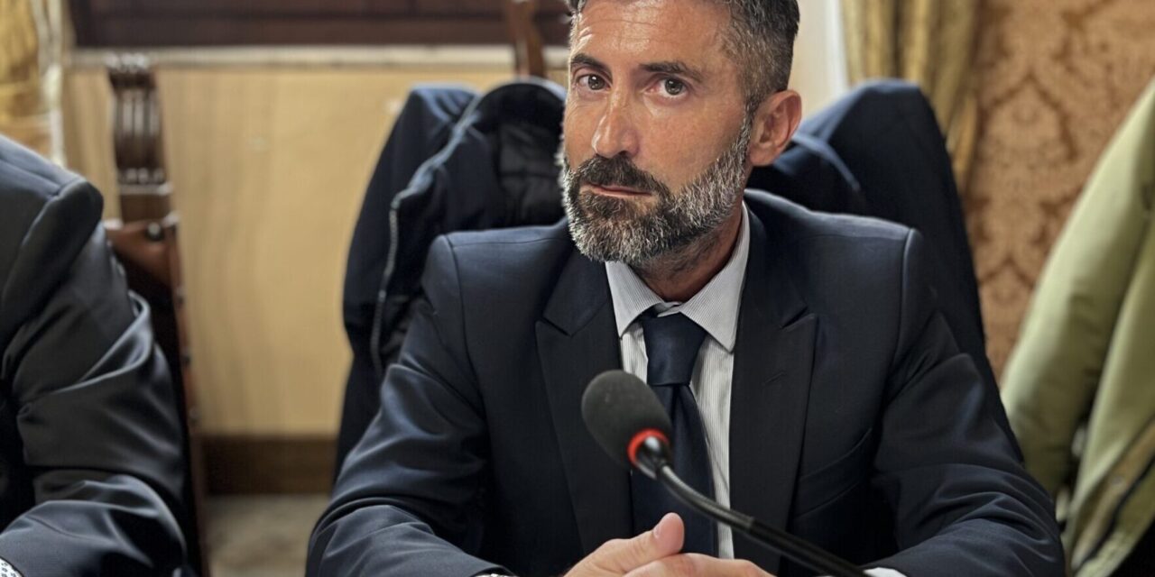 Alba Adriatica presenta il programma estivo: attesi Graziani e Bandabardò