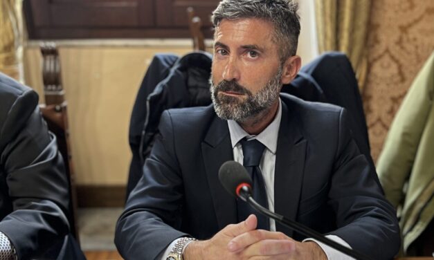Alba Adriatica presenta il programma estivo: attesi Graziani e Bandabardò