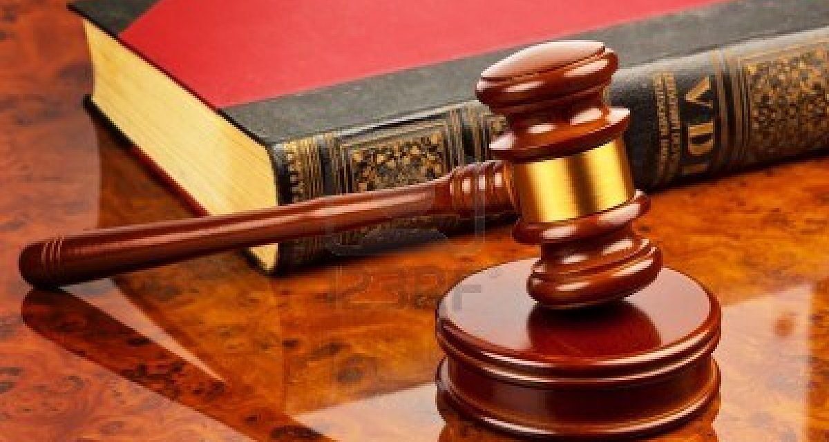 Computer nei bar, Cassazione annulla una multa in Abruzzo