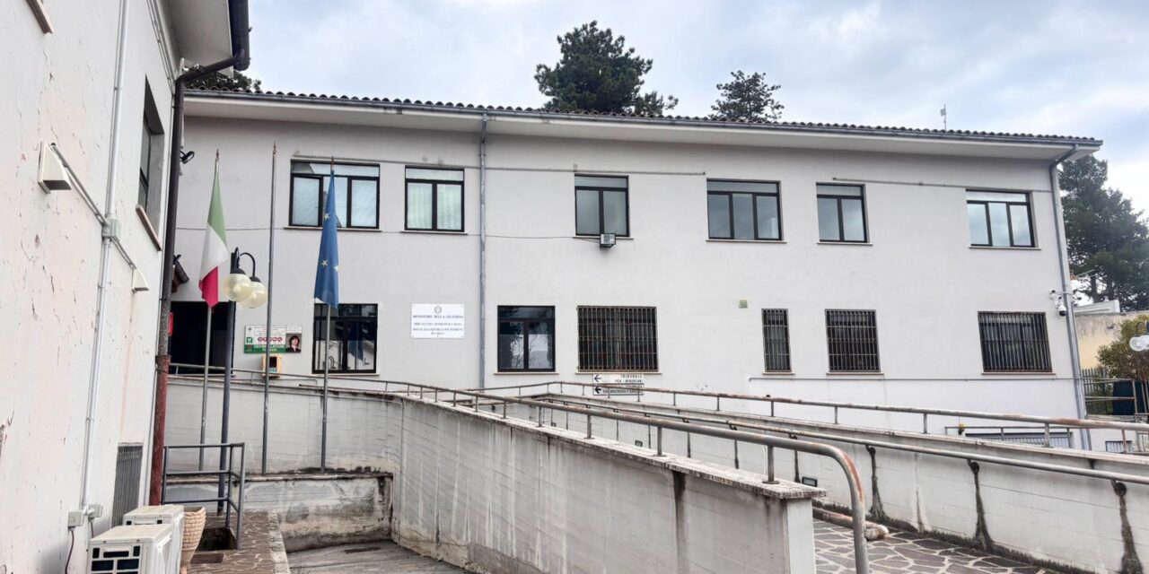 Famiglia nel bosco, archiviata la verifica sui giudici