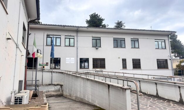 Famiglia nel bosco, archiviata la verifica sui giudici