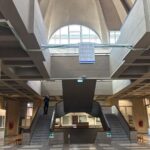 Presidio al Tribunale di Teramo per gli operatori forensi