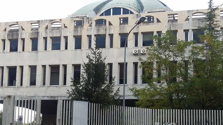 Teramo, maxi risarcimento a un docente precario di religione