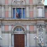 Tribunali abruzzesi, stop in Senato agli emendamenti