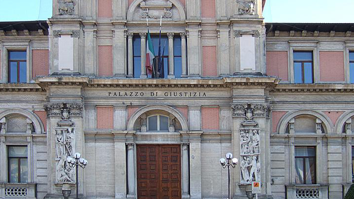 Tribunali abruzzesi, stop in Senato agli emendamenti
