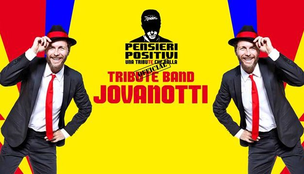 Aspettando il …Jova beach party a Giulianova