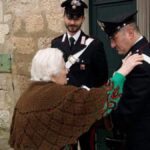 Truffa a un’anziana a Pineto, refurtiva recuperata dai carabinieri