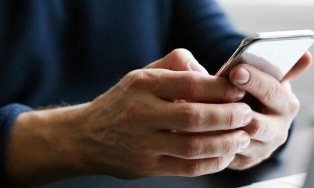 Atri, telefonata sospetta da falsi agenti: truffa evitata
