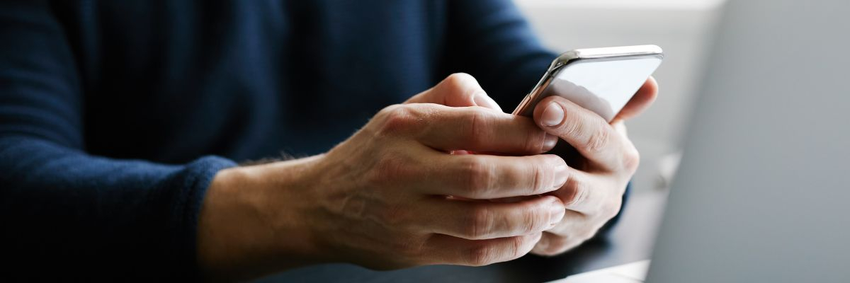 Atri, telefonata sospetta da falsi agenti: truffa evitata