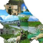 Turismo, Abruzzo in crescita: stranieri in aumento anche sulla costa