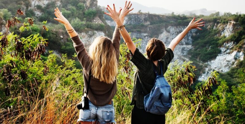 Turismo, Teramo traina la crescita dell’Abruzzo nel 2025