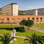 Ricerca in Abruzzo, oltre 3,3 milioni alla d’Annunzio