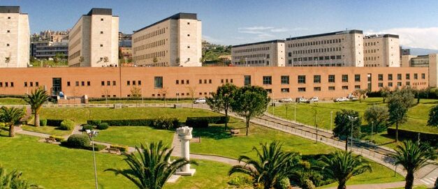 Ricerca in Abruzzo, oltre 3,3 milioni alla d’Annunzio