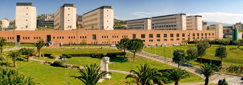 Ricerca in Abruzzo, oltre 3,3 milioni alla d’Annunzio