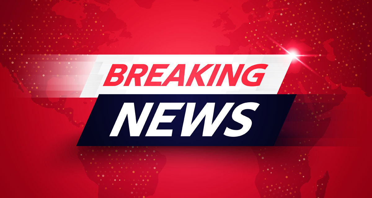 Giulianova, cambia la viabilità in via Thaon de Revel