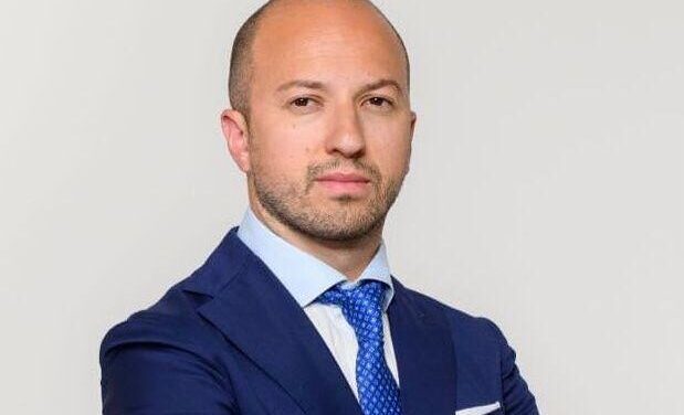 Martinsicuro, il consiglio si sposta alla Torre di Carlo V per il rendiconto