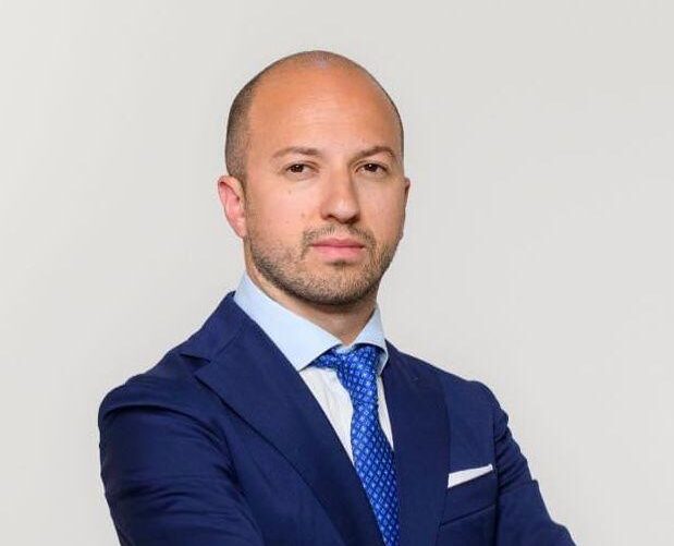 Martinsicuro, il consiglio si sposta alla Torre di Carlo V per il rendiconto