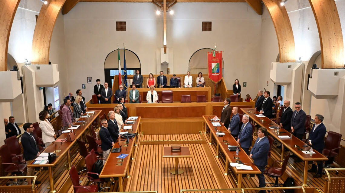 La Regione finanzia i Premi Flaiano per il triennio 2026-2028