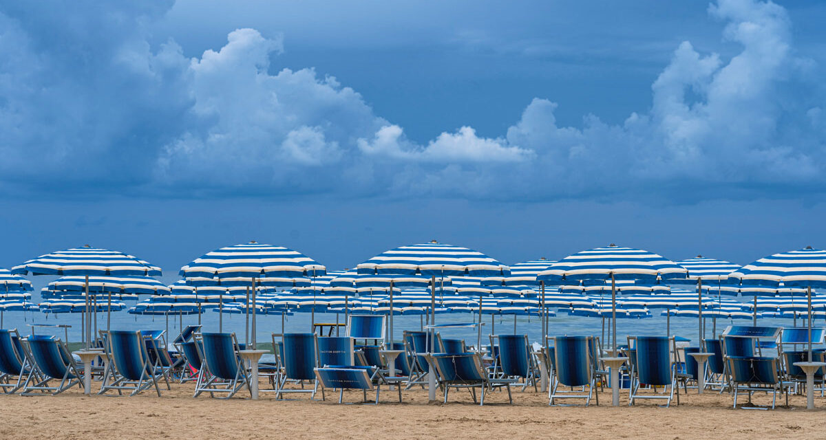 Idee per un soggiorno in Abruzzo, una meta turistica di tendenza