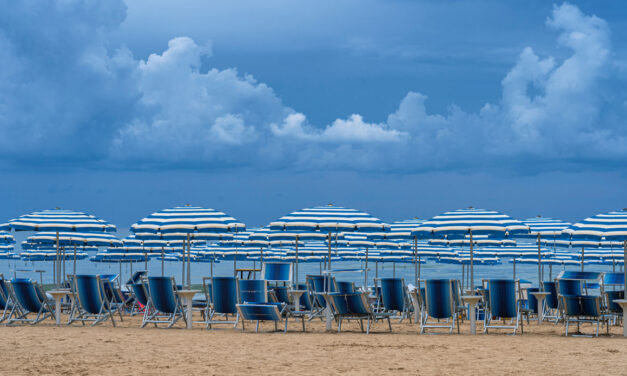 Idee per un soggiorno in Abruzzo, una meta turistica di tendenza