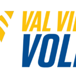 Cinque società insieme per il nuovo Val Vibrata Volley