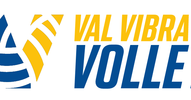 Cinque società insieme per il nuovo Val Vibrata Volley
