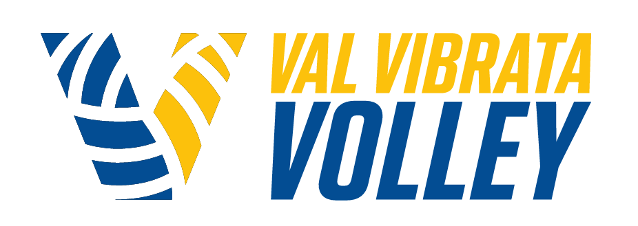 Cinque società insieme per il nuovo Val Vibrata Volley
