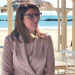 Roseto, la partita del 2027 apre tensioni nel centrodestra