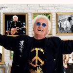 Corropoli accoglie Maurizio Vandelli per una serata in piazza