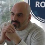 Roseto, nuovo incarico politico per l’ex assessore Vannucci