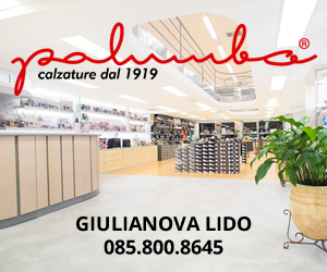 vendita-calzature-giulianova.jpg