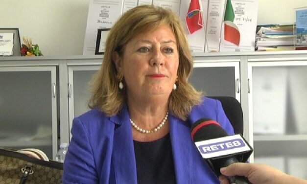 Sanità abruzzese, bilanci 2025 in attivo