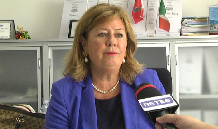 Sanità abruzzese, bilanci 2025 in attivo