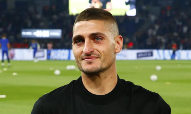 Pescara, multe federali per Sebastiani e Verratti