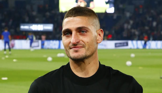 Pescara, multe federali per Sebastiani e Verratti
