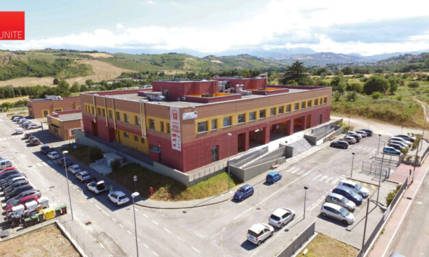 Il lupo al centro di un incontro scientifico a Teramo