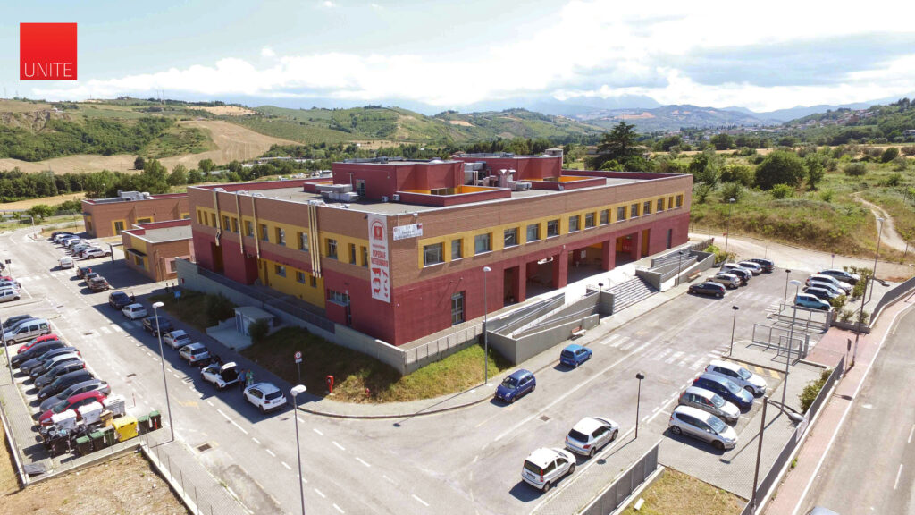 Il lupo al centro di un incontro scientifico a Teramo