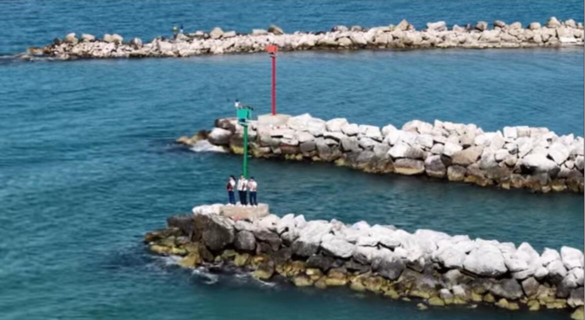 Alta Marea, giovani suoni tra Teramo e Roseto