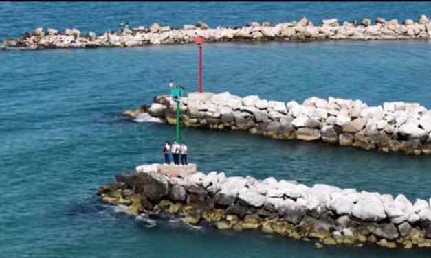 Alta Marea, giovani suoni tra Teramo e Roseto