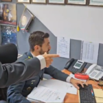 Incentivi energia, indagine della Finanza a Giulianova