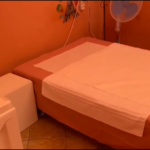 Colonnella, indagine della Finanza su un centro massaggi