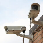 Sicurezza urbana, fondi 2026 anche a Teramo: oltre 42 mila euro