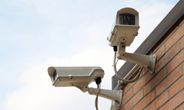 Sicurezza urbana, fondi 2026 anche a Teramo: oltre 42 mila euro